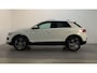 Volkswagen T-Roc 1.5 TSI 150pk DSG Sport Panoramadak Virtual Cockpit Beats DAB+