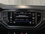 Volkswagen T-Roc 1.5 TSI 150pk DSG Sport Panoramadak Virtual Cockpit Beats DAB+