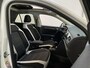 Volkswagen T-Roc 1.5 TSI 150pk DSG Sport Panoramadak Virtual Cockpit Beats DAB+