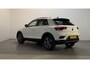 Volkswagen T-Roc 1.5 TSI 150pk DSG Sport Panoramadak Virtual Cockpit Beats DAB+