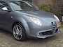 Alfa Romeo MiTo 1.4 T Sport 155PK |Apk 12-2026 |Clima
