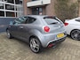 Alfa Romeo MiTo 1.4 T Sport 155PK |Apk 12-2026 |Clima