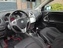 Alfa Romeo MiTo 1.4 T Sport 155PK |Apk 12-2026 |Clima