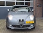 Alfa Romeo MiTo 1.4 T Sport 155PK |Apk 12-2026 |Clima