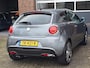 Alfa Romeo MiTo 1.4 T Sport 155PK |Apk 12-2026 |Clima