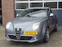 Alfa Romeo MiTo 1.4 T Sport 155PK |Apk 12-2026 |Clima
