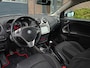 Alfa Romeo MiTo 1.4 T Sport 155PK |Apk 12-2026 |Clima