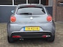 Alfa Romeo MiTo 1.4 T Sport 155PK |Apk 12-2026 |Clima