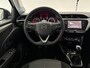 Opel Corsa 1.2 Edition | Airco | Cruise | Carplay | Parkeersens. | NAP