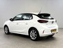 Opel Corsa 1.2 Edition | Airco | Cruise | Carplay | Parkeersens. | NAP