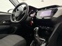 Opel Corsa 1.2 Edition | Airco | Cruise | Carplay | Parkeersens. | NAP