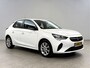 Opel Corsa 1.2 Edition | Airco | Cruise | Carplay | Parkeersens. | NAP