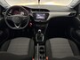 Opel Corsa 1.2 Edition | Airco | Cruise | Carplay | Parkeersens. | NAP