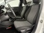 Opel Corsa 1.2 Edition | Airco | Cruise | Carplay | Parkeersens. | NAP