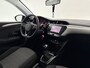Opel Corsa 1.2 Edition | Airco | Cruise | Carplay | Parkeersens. | NAP
