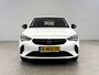 Opel Corsa 1.2 Edition | Airco | Cruise | Carplay | Parkeersens. | NAP