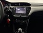 Opel Corsa 1.2 Edition | Airco | Cruise | Carplay | Parkeersens. | NAP