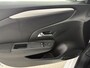 Opel Corsa 1.2 Edition | Airco | Cruise | Carplay | Parkeersens. | NAP