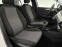 Opel Corsa 1.2 Edition | Airco | Cruise | Carplay | Parkeersens. | NAP
