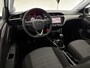 Opel Corsa 1.2 Edition | Airco | Cruise | Carplay | Parkeersens. | NAP