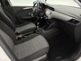 Opel Corsa 1.2 Edition | Airco | Cruise | Carplay | Parkeersens. | NAP