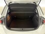 Opel Corsa 1.2 Edition | Airco | Cruise | Carplay | Parkeersens. | NAP