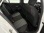 Opel Corsa 1.2 Edition | Airco | Cruise | Carplay | Parkeersens. | NAP