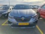 Renault Arkana techno E-Tech full hybrid 145 | Parkeercamera | Navigatie | Climate Control |