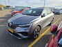 Renault Arkana techno E-Tech full hybrid 145 | Parkeercamera | Navigatie | Climate Control |