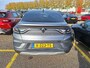 Renault Arkana techno E-Tech full hybrid 145 | Parkeercamera | Navigatie | Climate Control |