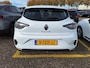 Renault Clio TCe 90 evolution | Apple Carplay/Android Auto | Parkeersensoren |
