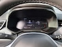 Renault Clio TCe 90 evolution | Apple Carplay/Android Auto | Parkeersensoren |