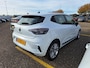 Renault Clio TCe 90 evolution | Apple Carplay/Android Auto | Parkeersensoren |