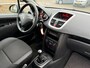 Peugeot 207 1.4 VTi X-line | Airco + Cruise + Goed onderhouden Nu € 2.975,-!!!