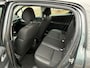 Peugeot 207 1.4 VTi X-line | Airco + Cruise + Goed onderhouden Nu € 2.975,-!!!