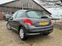 Peugeot 207 1.4 VTi X-line | Airco + Cruise + Goed onderhouden Nu € 2.975,-!!!