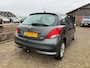 Peugeot 207 1.4 VTi X-line | Airco + Cruise + Goed onderhouden Nu € 2.975,-!!!