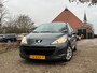 Peugeot 207 1.4 VTi X-line | Airco + Cruise + Goed onderhouden Nu € 2.975,-!!!