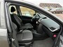 Peugeot 207 1.4 VTi X-line | Airco + Cruise + Goed onderhouden Nu € 2.975,-!!!
