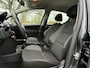 Peugeot 207 1.4 VTi X-line | Airco + Cruise + Goed onderhouden Nu € 2.975,-!!!