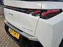 Peugeot E-3008 Launch Edition 325 Dual Motor 73 kWh Nappa Leder | Stoel Verwarming/Ventilatie/Massage | Focal | 4WD | Schuif/Kantel Dak