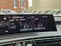 Peugeot E-3008 Launch Edition 325 Dual Motor 73 kWh Nappa Leder | Stoel Verwarming/Ventilatie/Massage | Focal | 4WD | Schuif/Kantel Dak