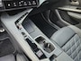 Peugeot E-3008 Launch Edition 325 Dual Motor 73 kWh Nappa Leder | Stoel Verwarming/Ventilatie/Massage | Focal | 4WD | Schuif/Kantel Dak