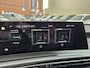 Peugeot E-3008 Launch Edition 325 Dual Motor 73 kWh Nappa Leder | Stoel Verwarming/Ventilatie/Massage | Focal | 4WD | Schuif/Kantel Dak