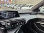 Peugeot E-3008 Launch Edition 325 Dual Motor 73 kWh Nappa Leder | Stoel Verwarming/Ventilatie/Massage | Focal | 4WD | Schuif/Kantel Dak