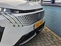 Peugeot E-3008 Launch Edition 325 Dual Motor 73 kWh Nappa Leder | Stoel Verwarming/Ventilatie/Massage | Focal | 4WD | Schuif/Kantel Dak