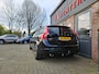 Volvo V60 1.6 T3 Kinetic Trekhaak! Arico/Clima! Navigatie! Cruise Control! Nette Auto! 18INCH!