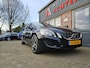 Volvo V60 1.6 T3 Kinetic Trekhaak! Arico/Clima! Navigatie! Cruise Control! Nette Auto! 18INCH!