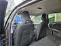 Volvo V60 1.6 T3 Kinetic Trekhaak! Arico/Clima! Navigatie! Cruise Control! Nette Auto! 18INCH!