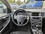 Volvo V60 1.6 T3 Kinetic Trekhaak! Arico/Clima! Navigatie! Cruise Control! Nette Auto! 18INCH!